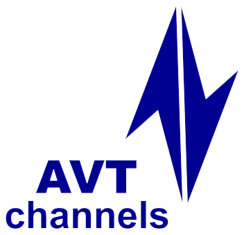 AVT Channels Pvt. Ltd.