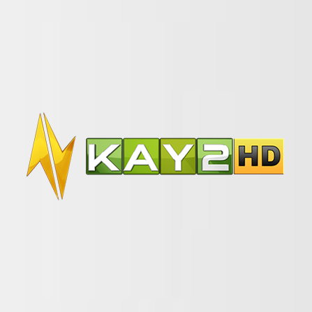 Kay2 TV